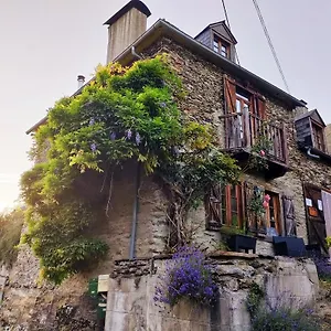 eco-gite-la-grange.midi-pyreneeshotels.com/