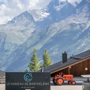 my-second-home-le-hameau-de-barthelemy-residence-exclusive.hotels-rhonealpes.com/